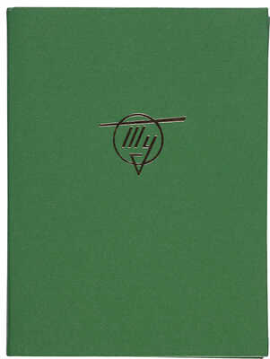 Юбилейная медаль в ознаменование 90-летия со дня рождения Андрея Николаевича Туполева. Москва. 10 ноября 1978. 